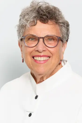 Barb Davis