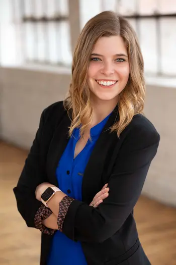 Kari Fitzpatrick