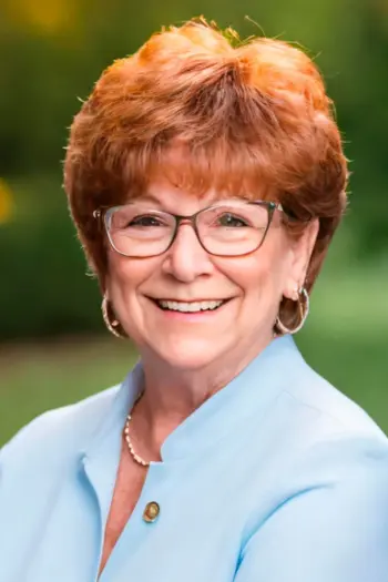 Madeline Chiavetta