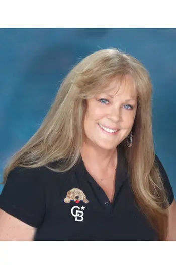 Kathy Bonner