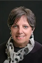 Fran Davis