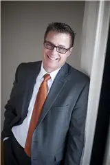 Mike Rupnow