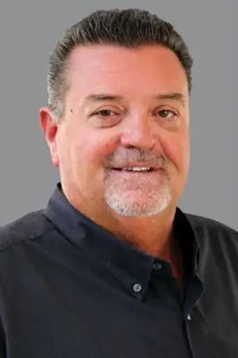Dan Coonis