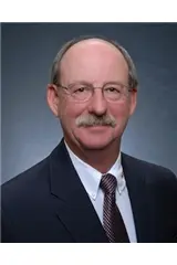 Thomas Bain