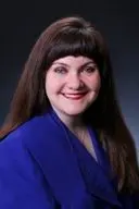 Carmel Rubel Carver