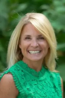 Carrie Conte
