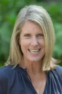 Jane Schelling