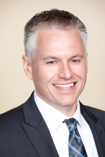 Matt Ohlsson