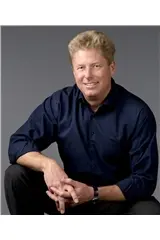 Robert Hare