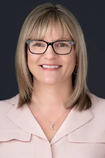 Barbara Ausiello