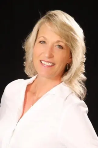 Christie Mills