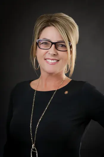 Cindy Dionne