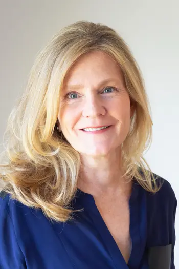 Shelli Baker