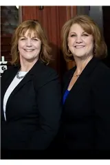 Sondra Hall