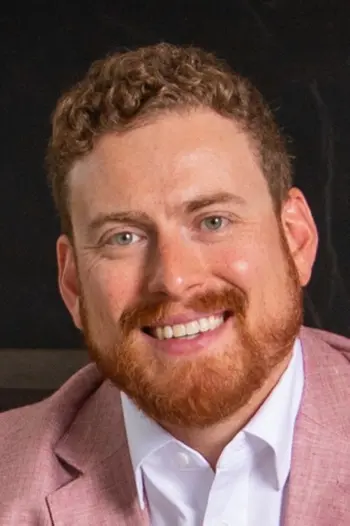 Ken Jones