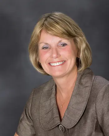 Debbie Holloway