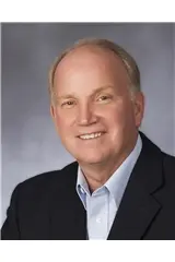 Chuck Holloway