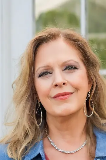 Donna Higley
