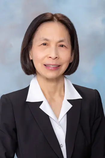 Lee Tai