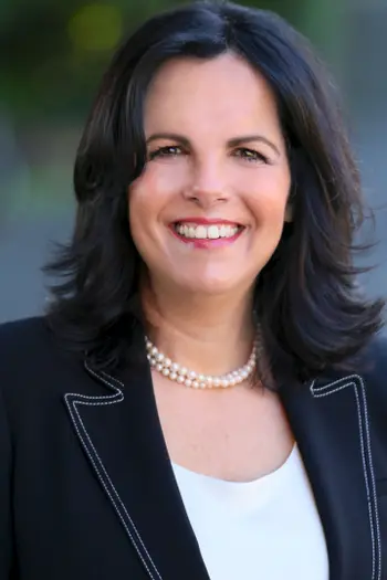 Michele Giacci Miller