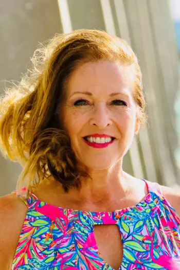Trish Murphy
