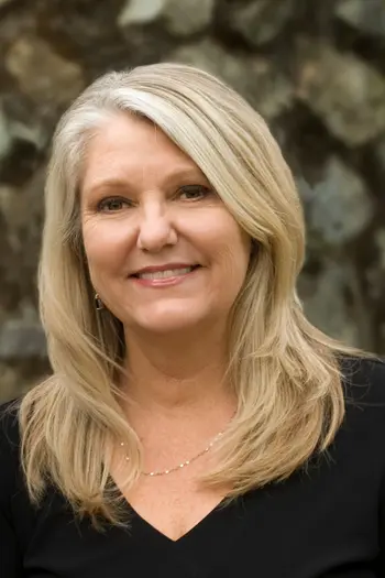 Marti Messina