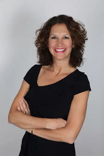 Marsi Richter