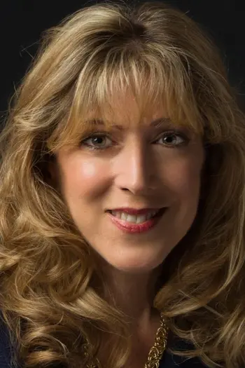 Randee Abramson