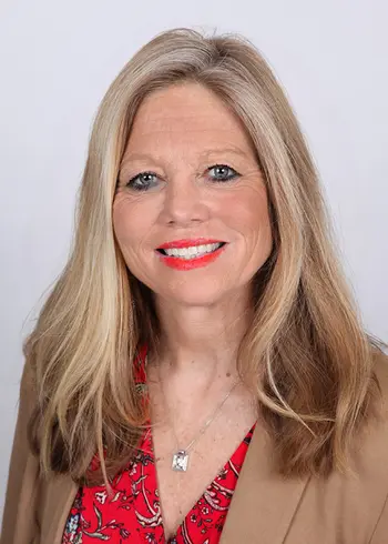 Kelly Peterpaul
