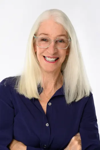 Bonnie Sackett
