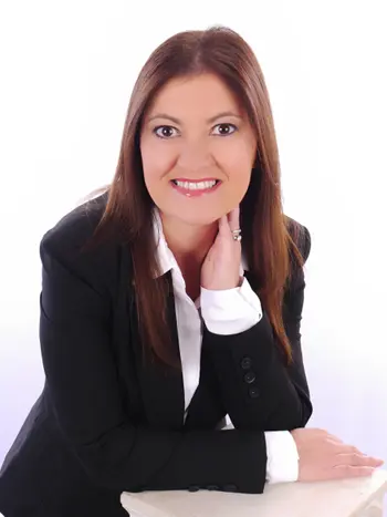 Jane Greene