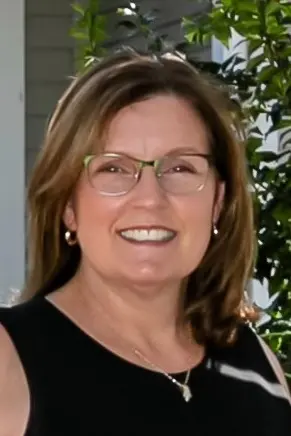 Karen Gray