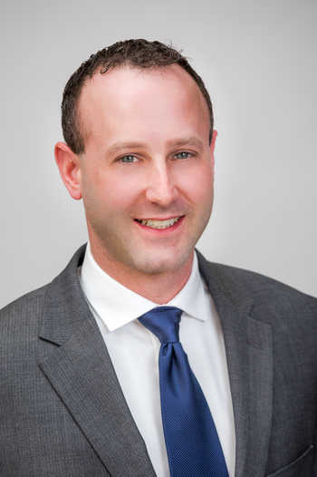 Jim Danylo