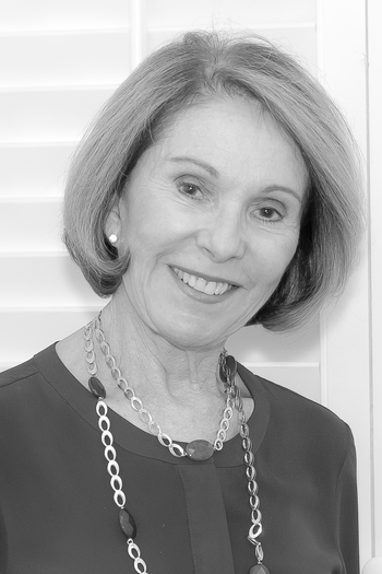 Betty C. Portuondo
