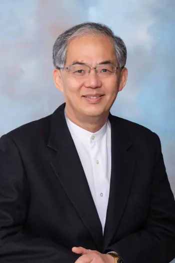 C.H. Tai