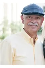 George Musulli