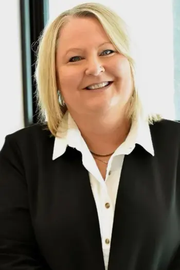 Kari Kanne