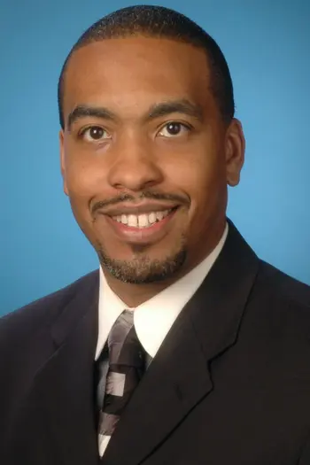 Andre Orange