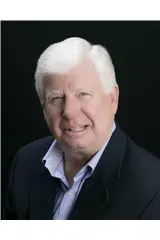Bill Riley