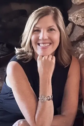 Kristy McInnis