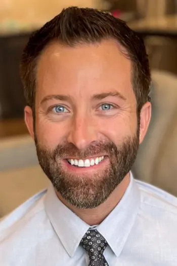 Ryan Mann