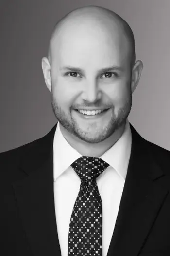 Adam Messing