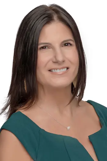 Dawn Serralles