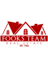 William Fooks