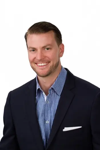 Adam Peterson