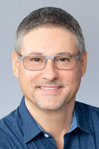 Michael Sennit