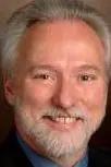 Leo Bourgeault