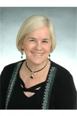 Lois Seropian