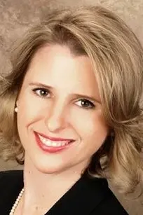 Lisa Middleton