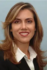 Fabiana Escajadillo